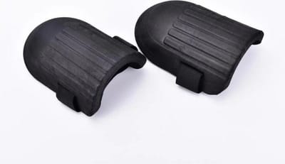 Kniebeschermers - Zachte Kniebeschermers voor Sport Werk Tuinier Werker Accessoires
