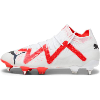 Voetbalschoenen Puma Future Ultimate SG
