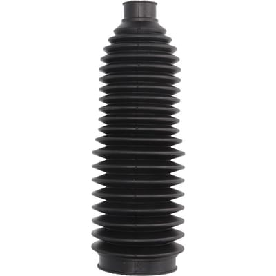 Afdekking stuurinrichting MEYLE 100 422 0013