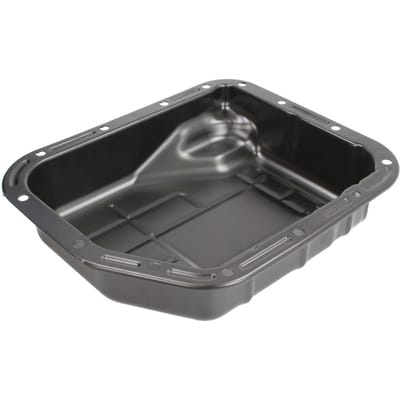 Oliepan, automatische versnellingsbak BLIC 0216-00-0950474P