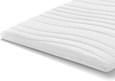 Luna Topmatras Hybrid 5 cm 140 x 200 cm