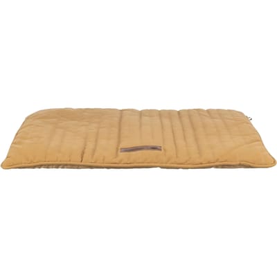 Vierkante hondenmatras Trixie Marley
