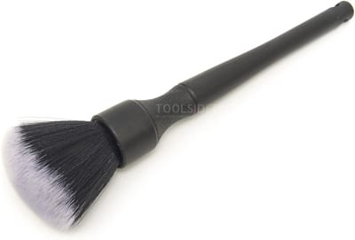 HBM Ultra Zachte Auto Detailing Kwast 250 mm, 1 stuk