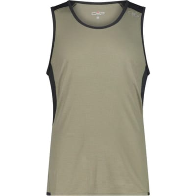 Tanktop CMP Unlimitech