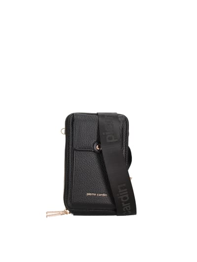 Pierre Cardin Telefoonhouder Vrouwen