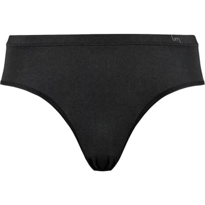 Damesslipjes Undiemeister
