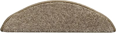 IVOL Trapmatten Sweet - Taupe - 20x56 cm