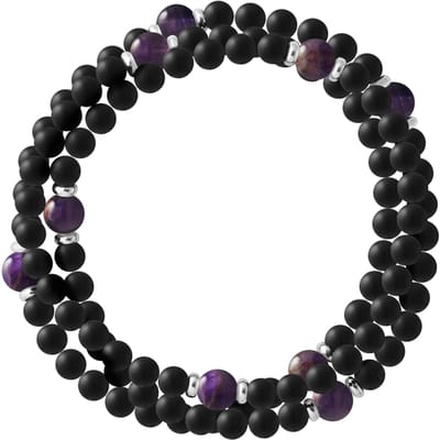 Armband Zilver Sterling 925 Milan