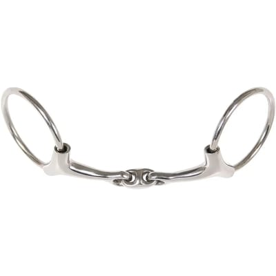 Harry's Horse Hulstrens 14mm  - Sleeve Combi 11.5cm