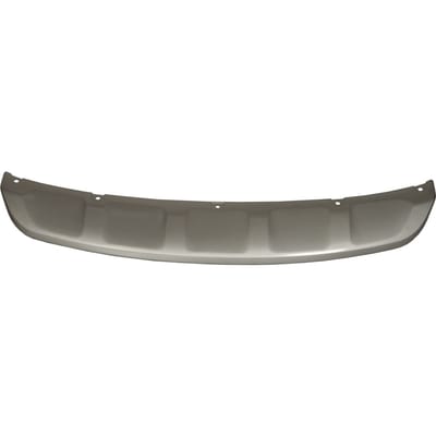 Spoiler, bumper BLIC 5511-00-3750221P