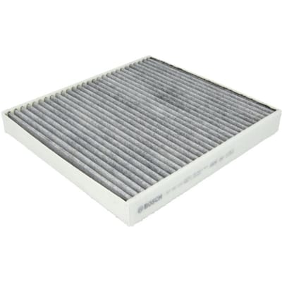 Interieurfilter BOSCH 1 987 432 543