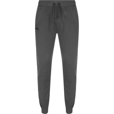 Heren Sportsstyle Joggingbroek