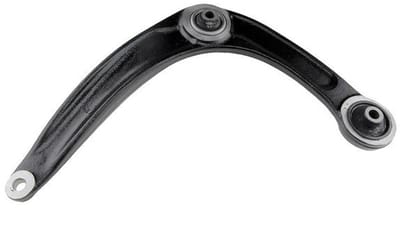 Draagarm OEM 3520.V2