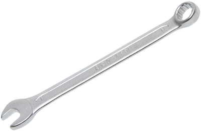 BGS Steekringsleutel - 9 mm