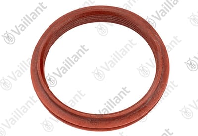 VAILLANT Vormring VC 66+106 E Vaillant-Nr. , 237618