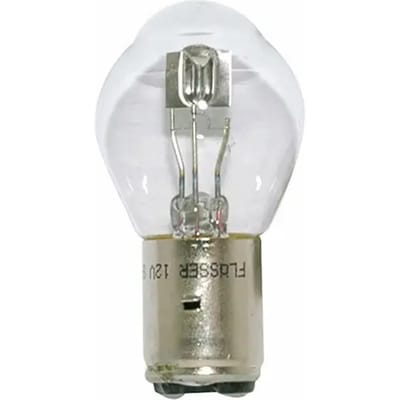 Lampen Chaft 12 V X 2525 W