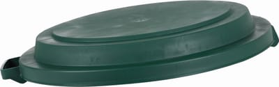 Power Tower deksel voor vuilnisemmer 75 liter Canada Green
