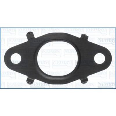 Pakking, leiding EGR-klep AJUSA 01814800