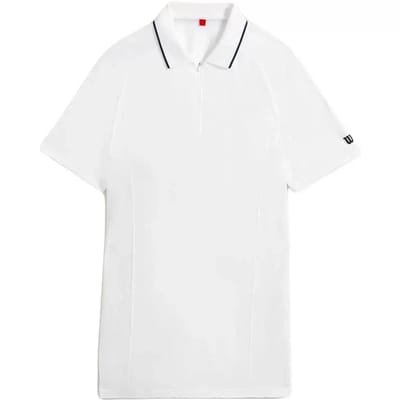 Polo Wilson Team 2.0