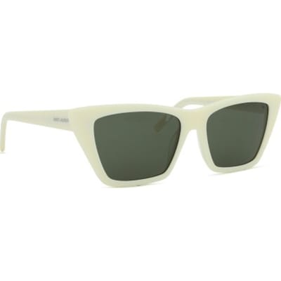Saint Laurent SL 276 MICA 056 55