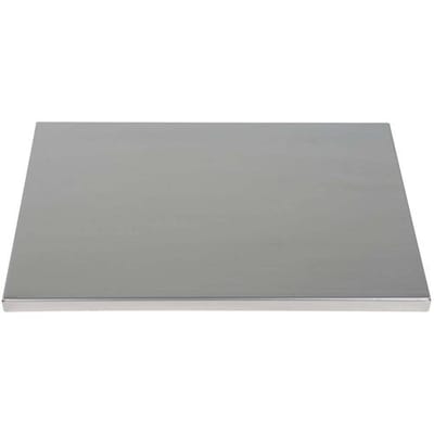 KS Tools 895.0005 Werkblad 8950005 MDF 1 stuk(s)