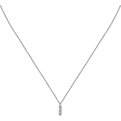 FAVS Ketting 89147239