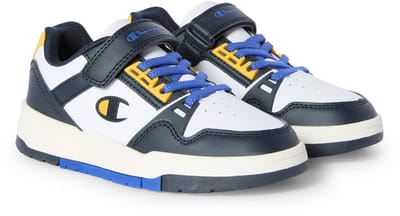 Champion RD18 HERITAGE EVOLVE B PS Sneaker Unisex S33201-CHA-WW016