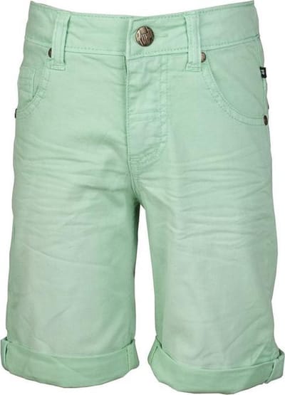 Rumbl short 104