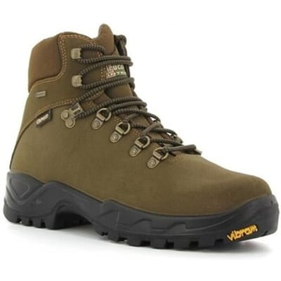 Laarzen Chiruca BOOTS 4326901