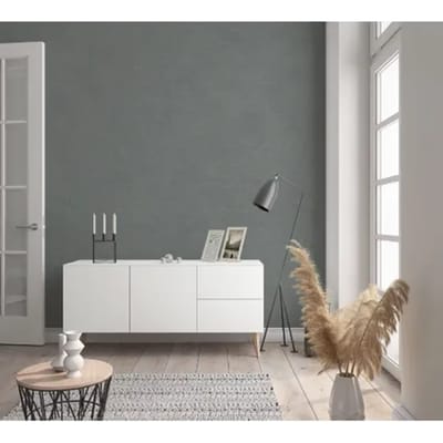 Marburg Shades; Shades Iconic; The New Textures Book Behang uni - 32405   4001860324059   Behang