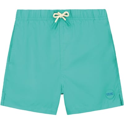 Shiwi Milo Zwemshort Junior - Maat 134/140