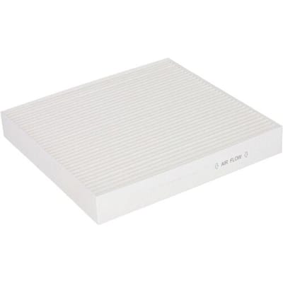 Cabinefilter BLUE PRINT ADBP250116