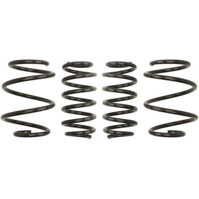 Ophangset, veren Pro-Kit EIBACH E10-57-004-03-22
