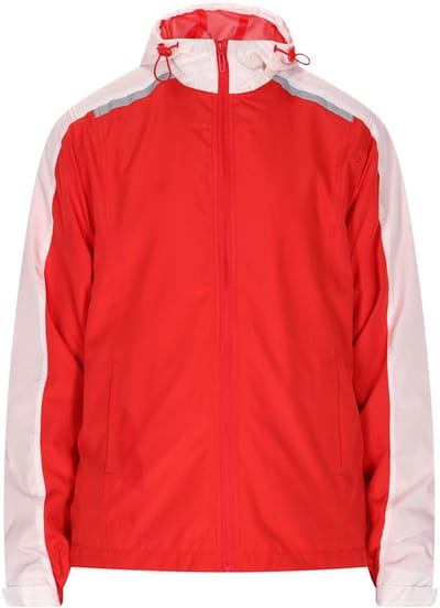 CALEY Jacke