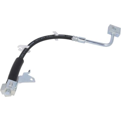 Remslang DELPHI LH7138