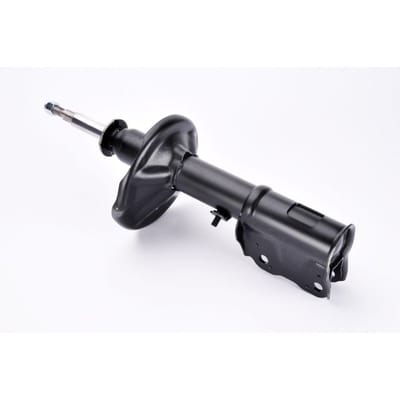 Schokdemper KYB Premium 633148 links
