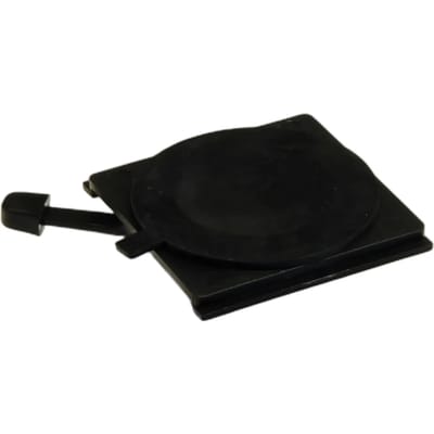 JBL CristalProfi m zuignappen-Set
