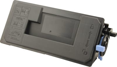 ABC huismerk toner geschikt voor Olivetti B1228 D-Copia 4513MF 4514MF PG L2545 PG L2550 PG L2555 PG L2645 PG L