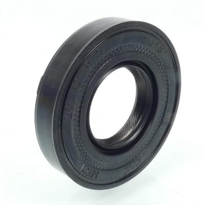pakking spi motor rms voor scooter aprilia 50 sr vloeistofgekoeld 1994 tot 1996 ap8206213 nieuw