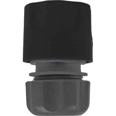 Talen Tools - Slangkoppeling 1/2