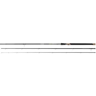 Matrix Ethos XR-W Waggler Rods - Maat : 13ft - 4.00m - 30g