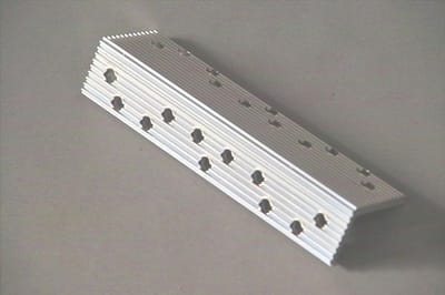 BRÖTJE Dakbeugelconsole, 999595