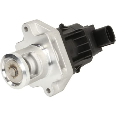 EGR-klep DELPHI EG10496-12B1