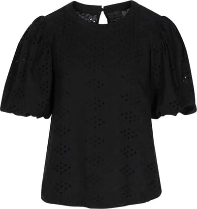 DreiMaster Blouse