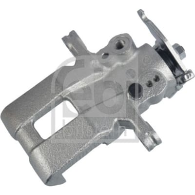 Febi Bilstein Remklauw FEBI 181157, achter rechts