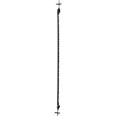 Moto-Saw accessoires (Moto-Saw MS50, Zijdelings zaagblad (5x)