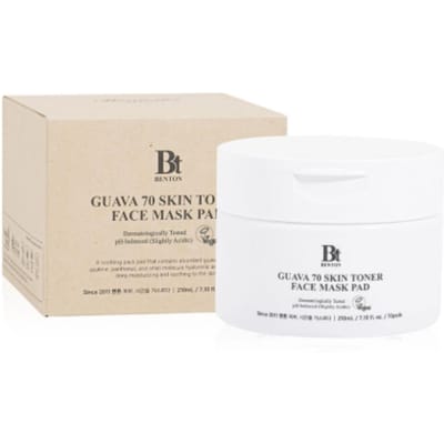 3W CLINIC Hyaluronic Natural Time Crème Sommeil 70g (3 Options) #1pcs white