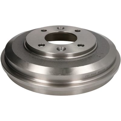 Remtrommel DELPHI BF598
