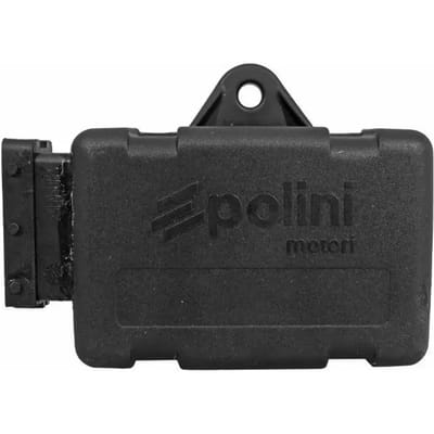 cdi calculator polini voor motor aprilia 50 rs4 na 2018 171.0677 nieuw