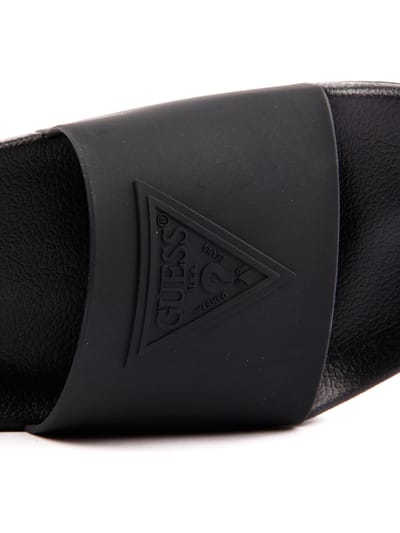 Guess Tokyom herensandalen